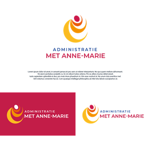 Logo Design by farady for Heemskerk Vasteplanten BV | Design: #30048072