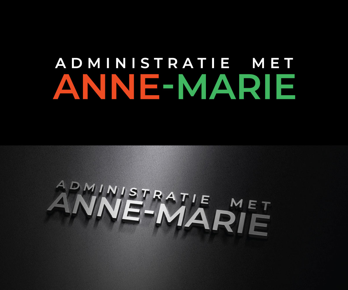 Logo Design by Adi Graphics for Heemskerk Vasteplanten BV | Design #30050312