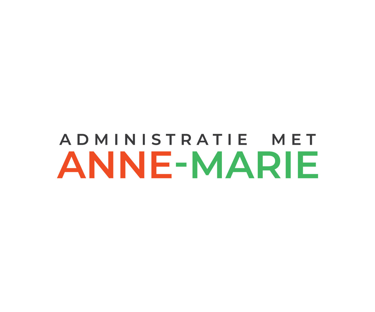 Logo Design by Adi Graphics for Heemskerk Vasteplanten BV | Design #30050313