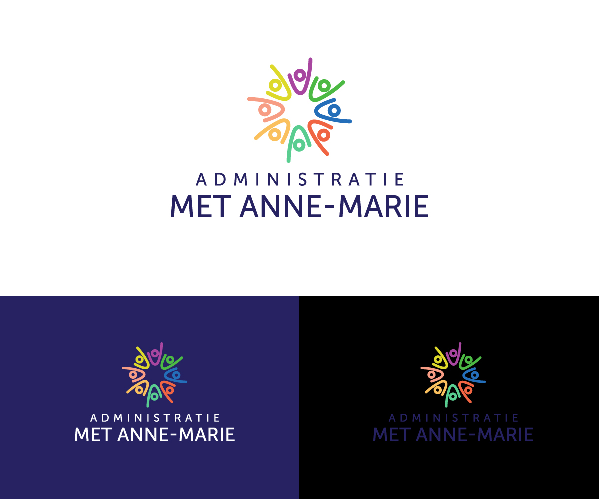 Logo Design by Kavth for Heemskerk Vasteplanten BV | Design #30052004