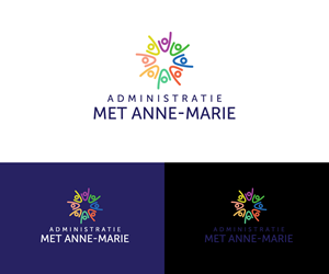 Logo Design by Kavth for Heemskerk Vasteplanten BV | Design: #30052004