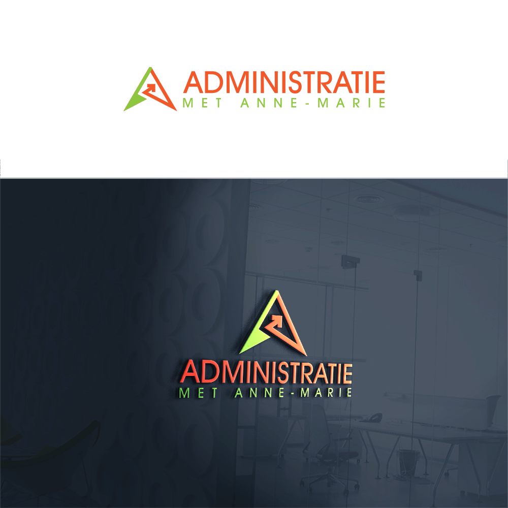 Logo Design by RA-bica for Heemskerk Vasteplanten BV | Design #30053358