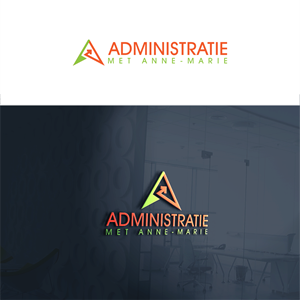 Logo Design by RA-bica for Heemskerk Vasteplanten BV | Design: #30053358