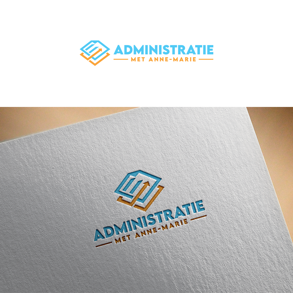 Logo Design by RA-bica for Heemskerk Vasteplanten BV | Design #30053359