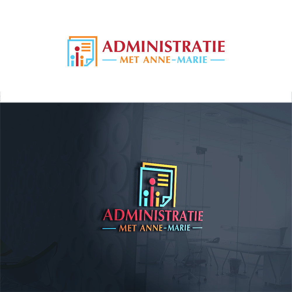 Logo Design by RA-bica for Heemskerk Vasteplanten BV | Design #30053787