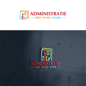 Logo Design by RA-bica for Heemskerk Vasteplanten BV | Design: #30053787