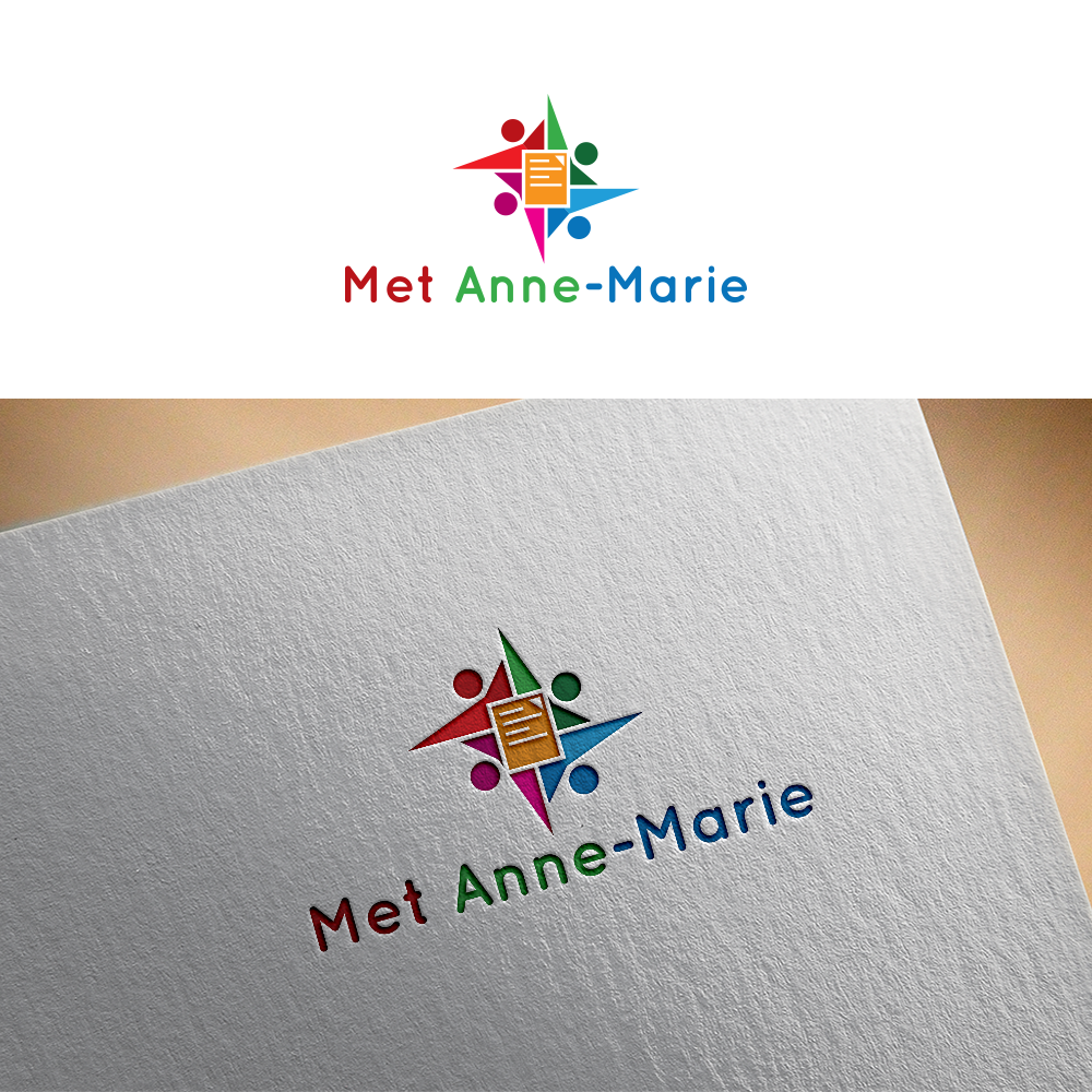 Logo Design by RA-bica for Heemskerk Vasteplanten BV | Design #30054232