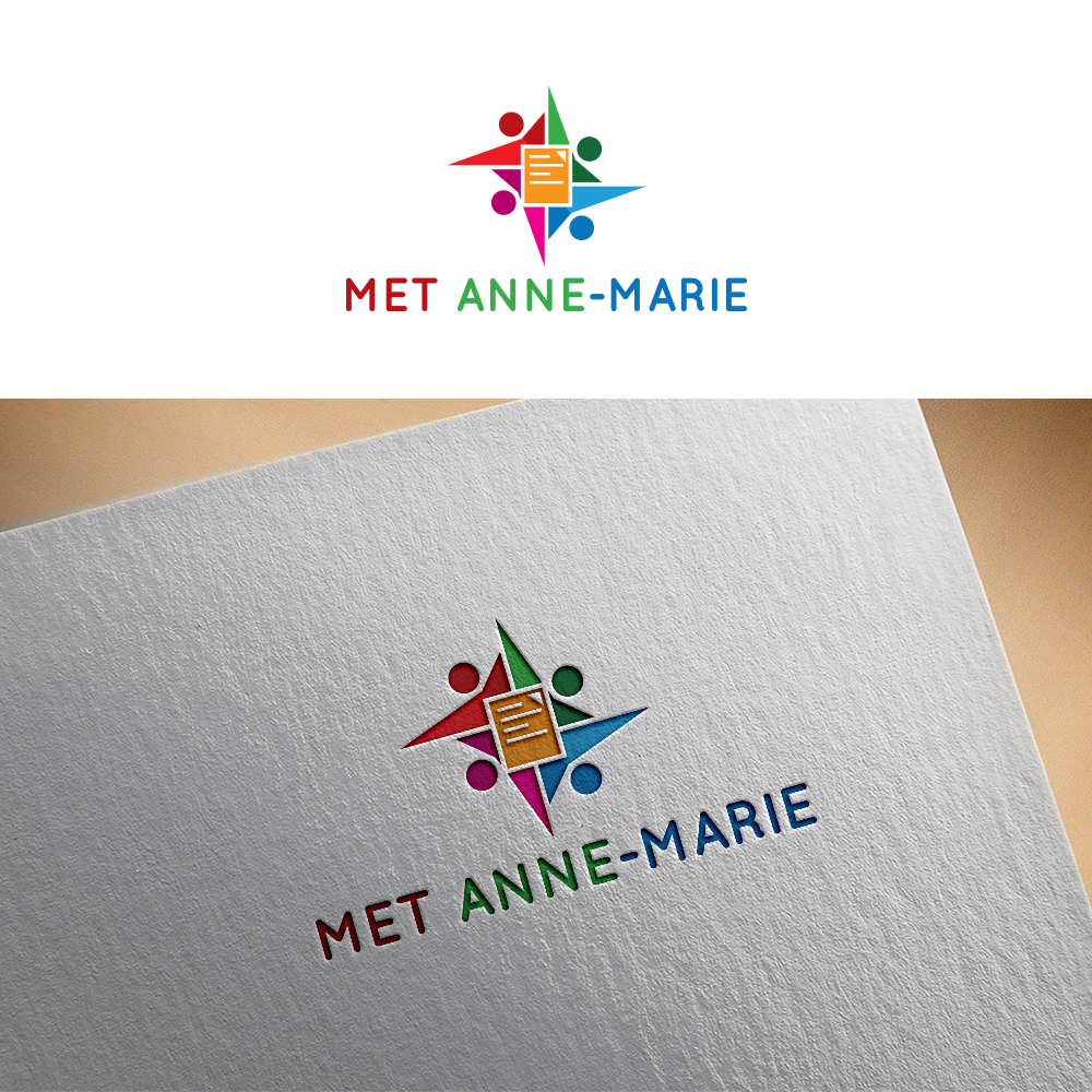 Logo Design by RA-bica for Heemskerk Vasteplanten BV | Design #30054234