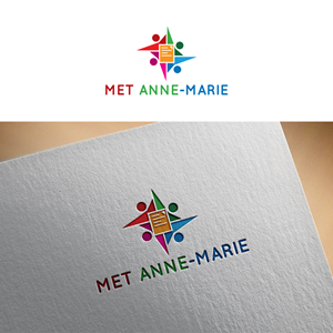 Logo Design by RA-bica for Heemskerk Vasteplanten BV | Design: #30054234