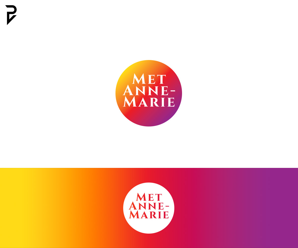 Logo Design by poisonvectors for Heemskerk Vasteplanten BV | Design #30050016