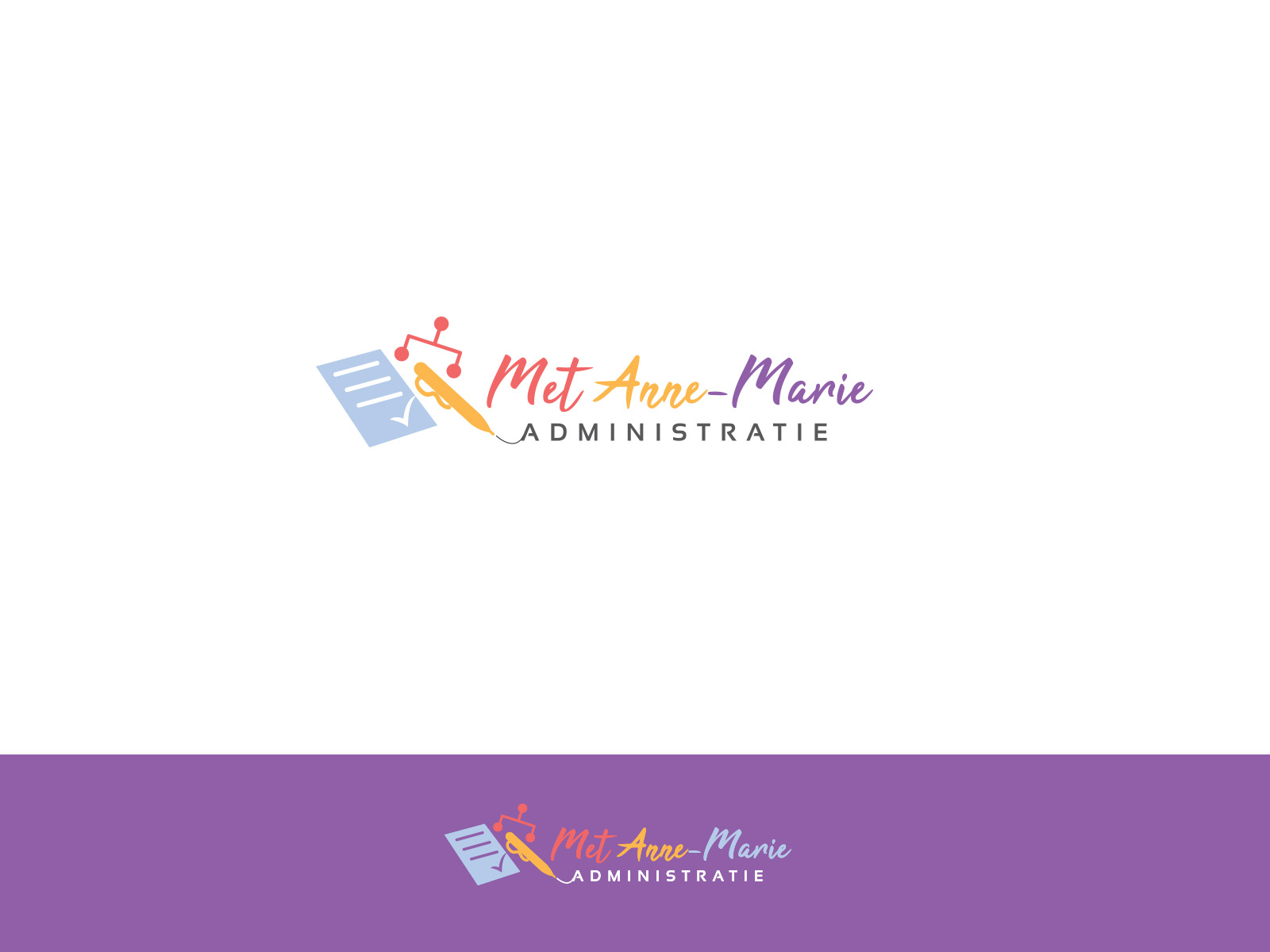 Logo Design by MNM for Heemskerk Vasteplanten BV | Design #30049411