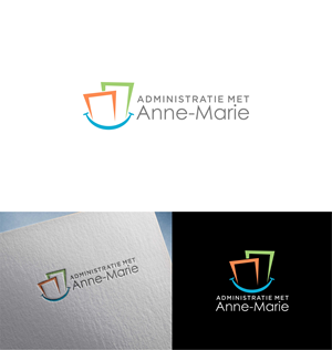 Logo Design by Joenet Jayawarna for Heemskerk Vasteplanten BV | Design #30053365