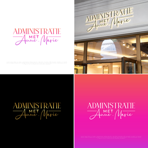 Logo Design by Amethystica for Heemskerk Vasteplanten BV | Design: #30050358