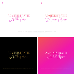 Logo Design by Amethystica for Heemskerk Vasteplanten BV | Design: #30050687