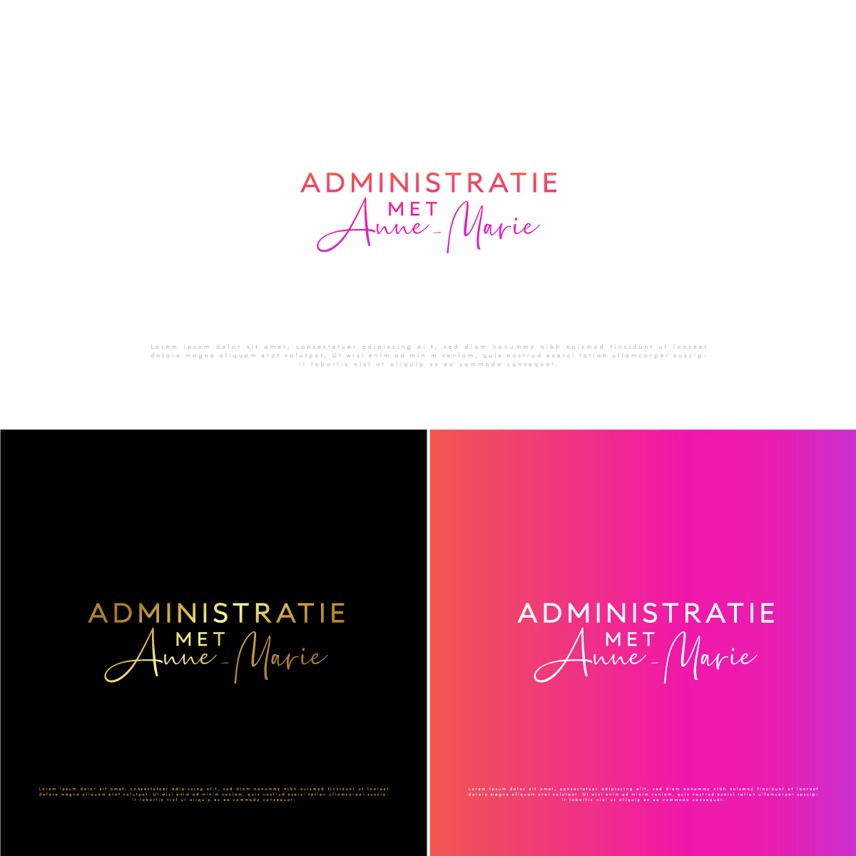 Logo Design by Cactus Designs for Heemskerk Vasteplanten BV | Design #30050999