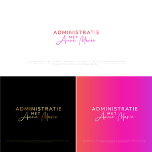 Logo Design by Amethystica for Heemskerk Vasteplanten BV | Design: #30050999