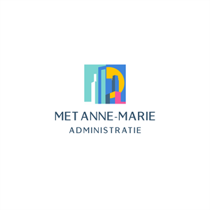 Logo Design by ThiagoB for Heemskerk Vasteplanten BV | Design: #30048066