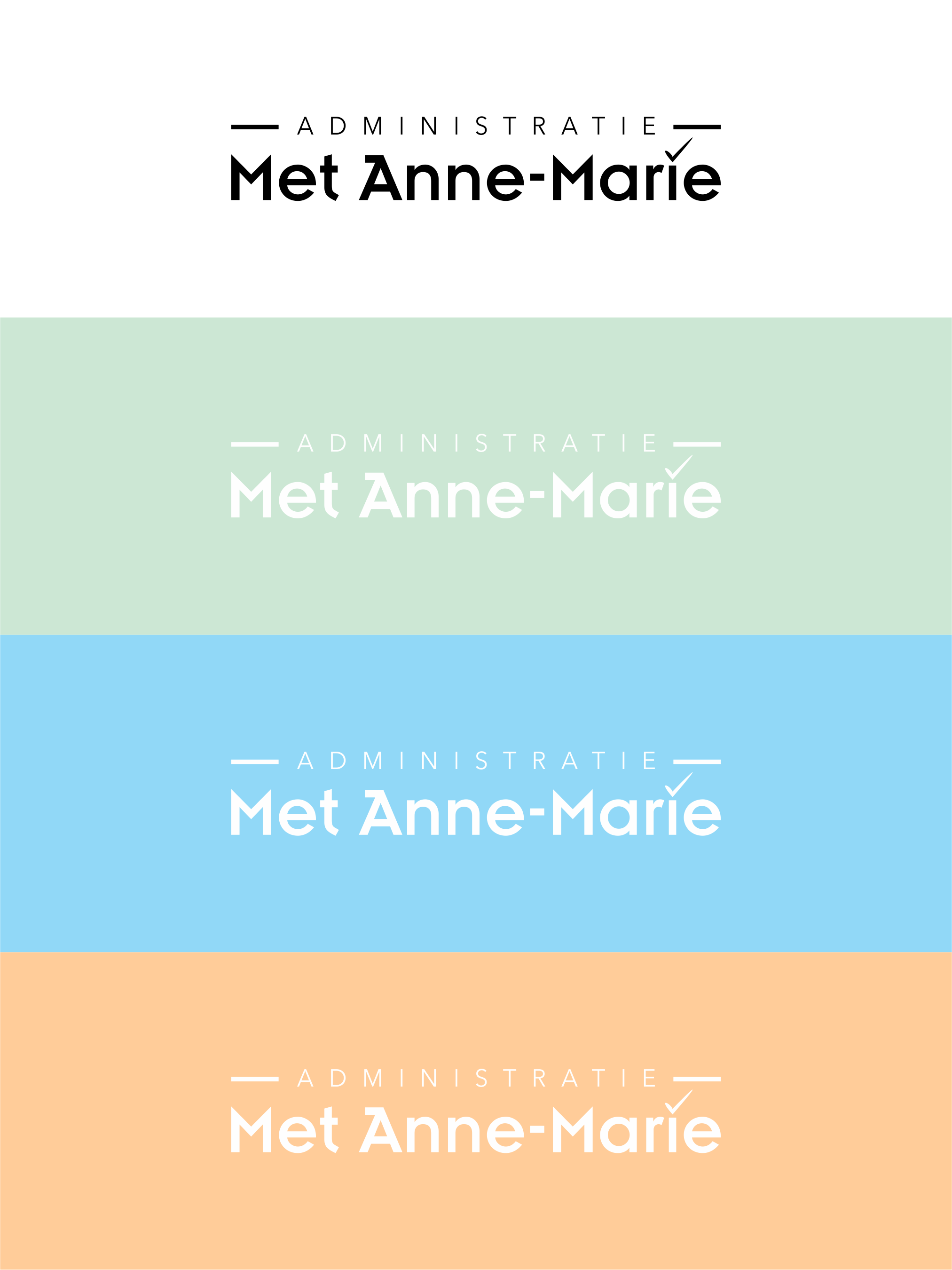 Logo Design by R16 for Heemskerk Vasteplanten BV | Design #30053997