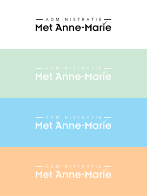 Logo Design by R16 for Heemskerk Vasteplanten BV | Design: #30053997