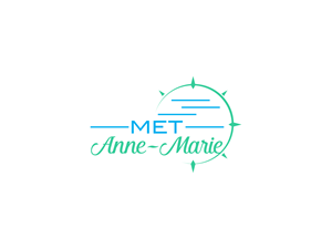 Logo Design by BNdesigner for Heemskerk Vasteplanten BV | Design: #30052969