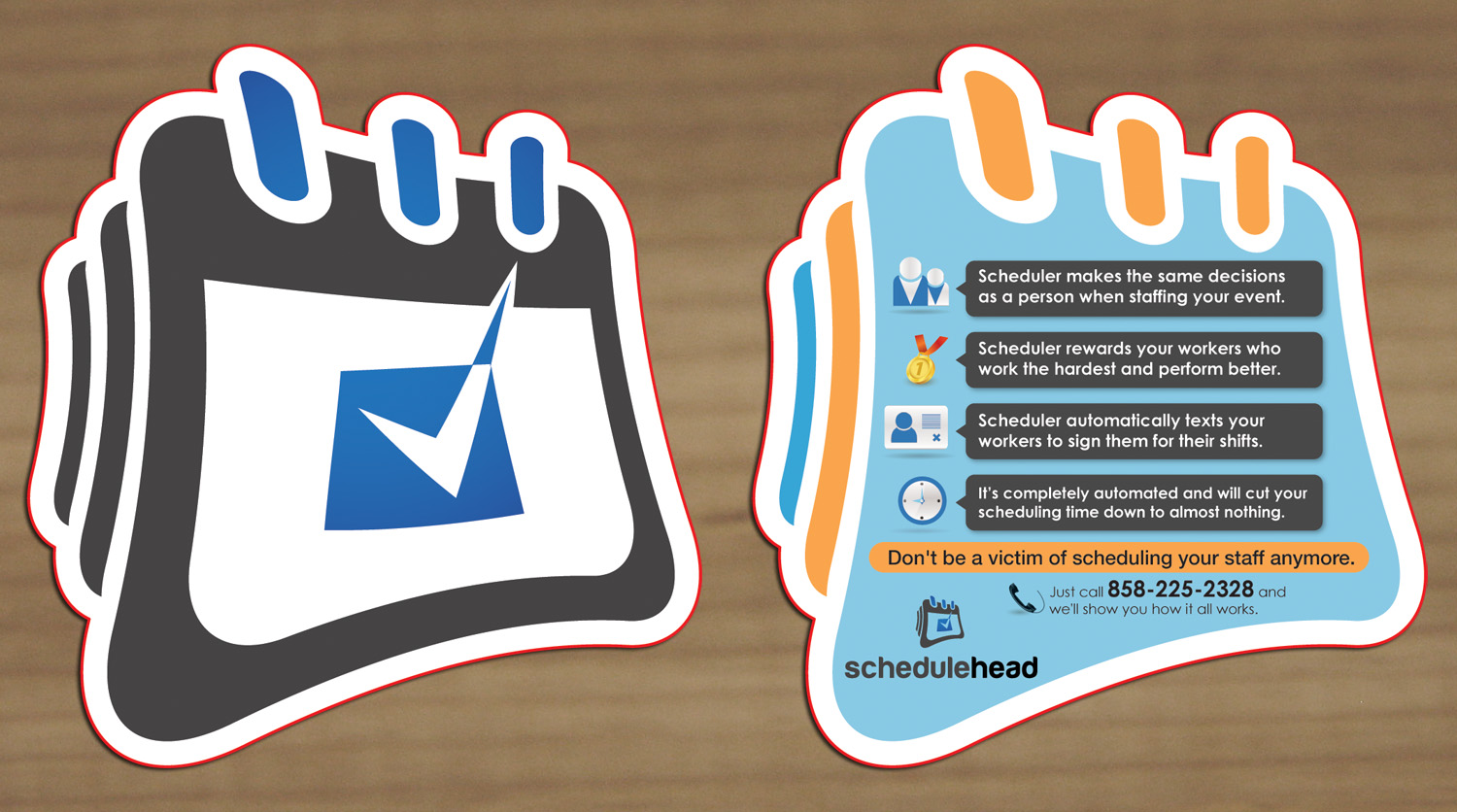 Design de Flyer par Sbss pour ce projet | Design #3104481