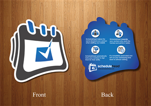 Diseño de Flyer por rkailas para este proyecto | Diseño #3113616