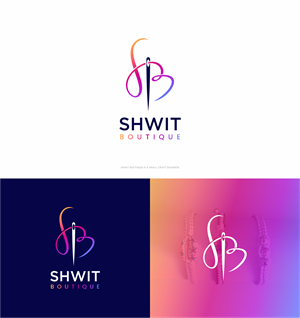 Logo Design by Artsha