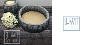 Logo-Design von creativepoint für Shwit Boutique | Design: #30053321