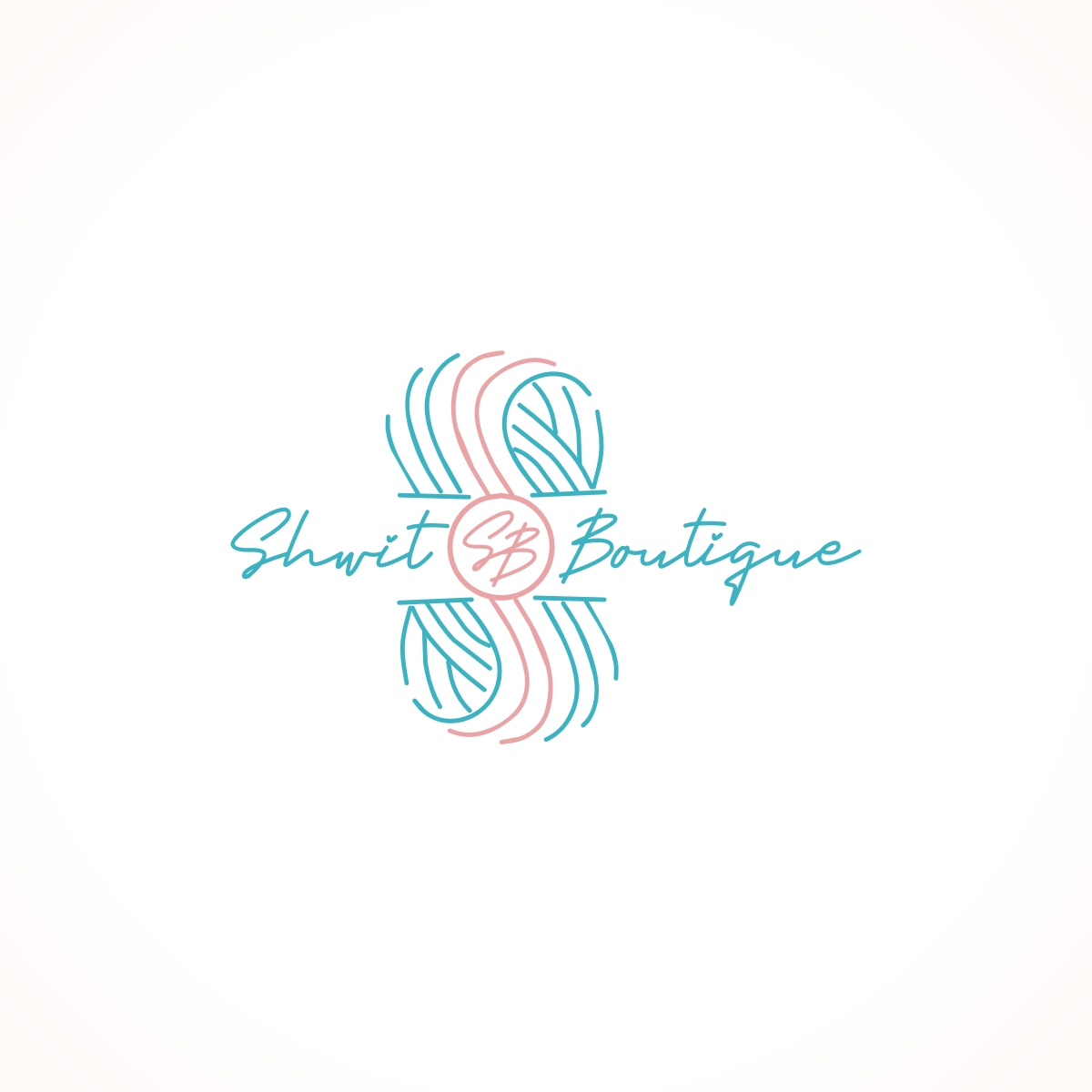 Logo-Design von N83touchthesky für Shwit Boutique | Design #30048314