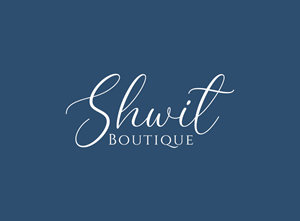 Logo Design by Soonia for Shwit Boutique | Design: #30048530