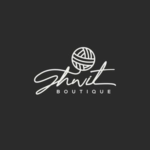 Logo Design by geni for Shwit Boutique | Design #30048397