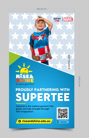Banner Ad Design by Rajneesha
