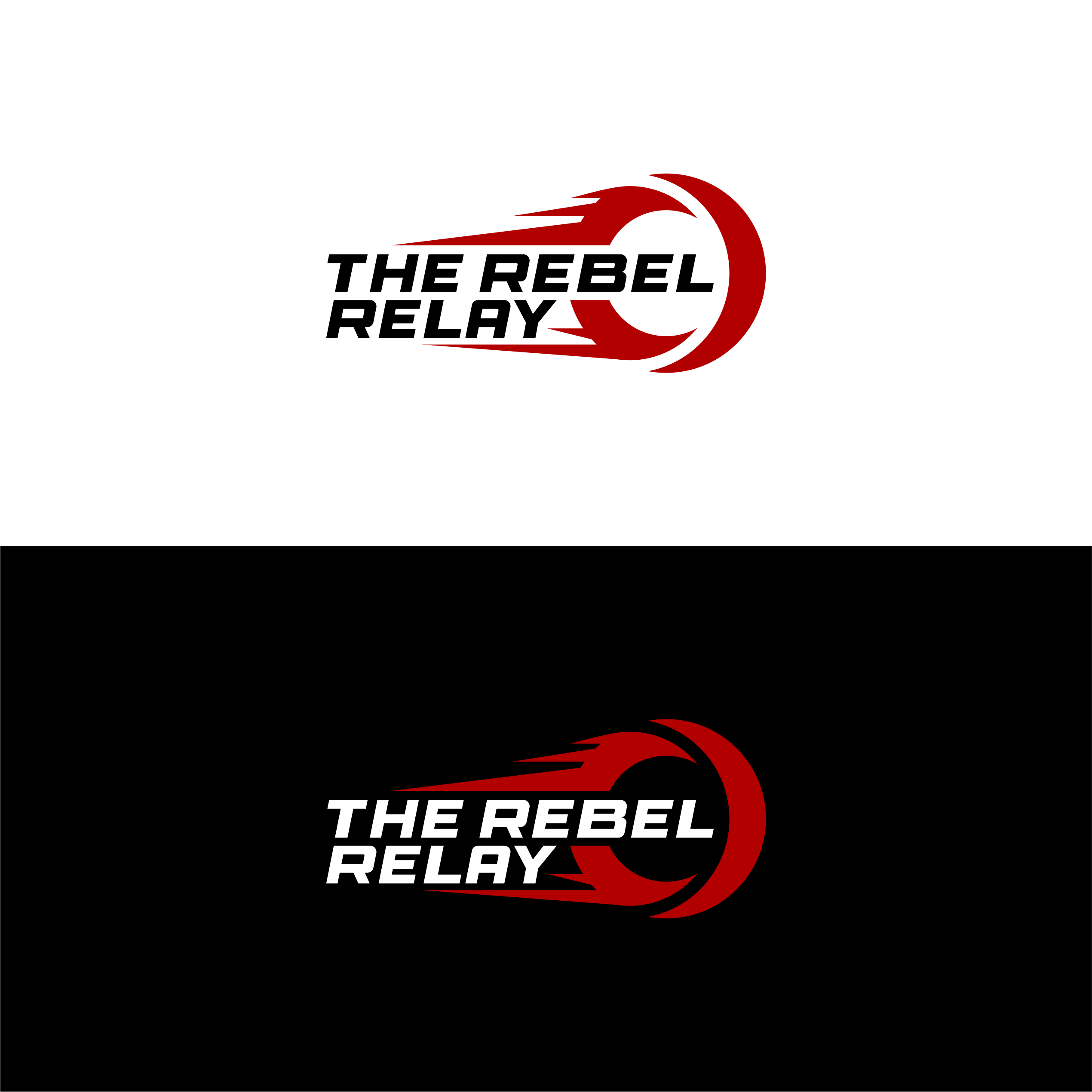 Logo Design by SastrovariuZ for Active Sports Events Ltd | Design #30053815