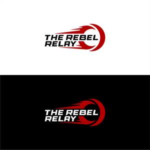 Logo Design by SastrovariuZ for Active Sports Events Ltd | Design: #30053815