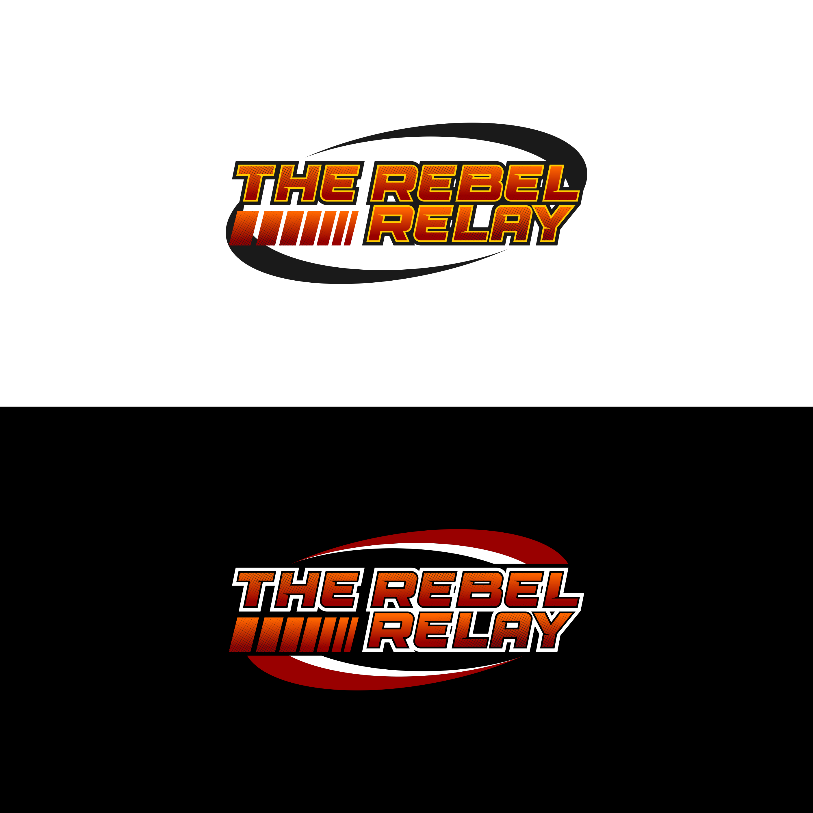 Diseño de Logo por SastrovariuZ para Active Sports Events Ltd | Diseño #30058827