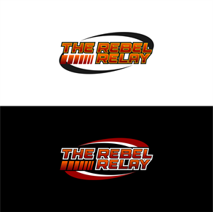 Logo Design by SastrovariuZ for Active Sports Events Ltd | Design: #30058827