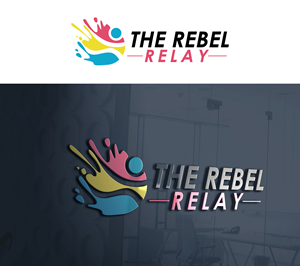Logo Design by Peak design for Active Sports Events Ltd | Design: #30054755
