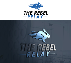 Logo Design by Peak design for Active Sports Events Ltd | Design: #30054756