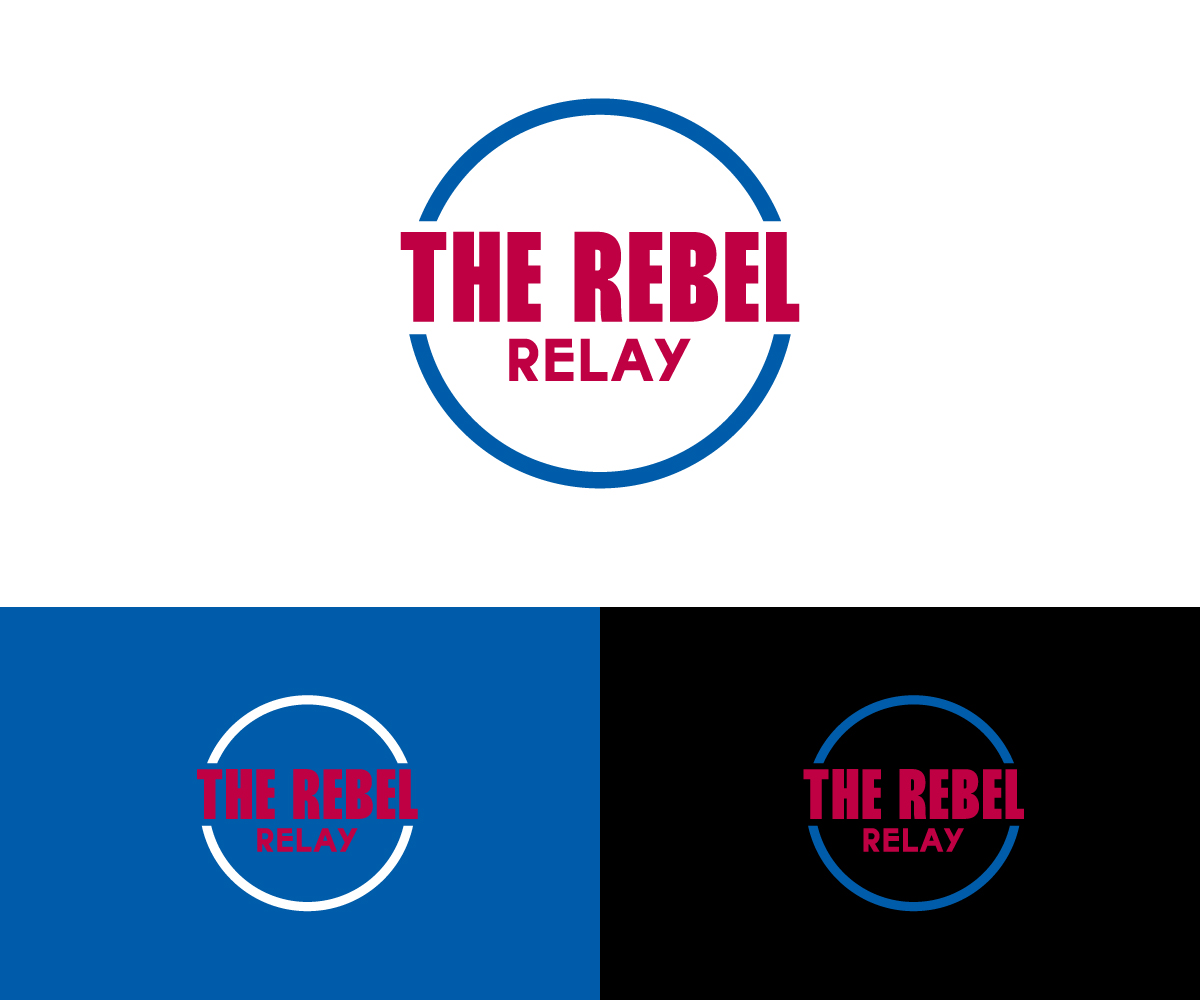 Logo Design by Kavth for Active Sports Events Ltd | Design #30052019