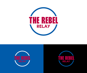 Logo Design by Kavth for Active Sports Events Ltd | Design: #30052019