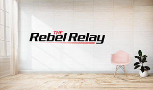 Logo Design by lijenta for Active Sports Events Ltd | Design: #30050225