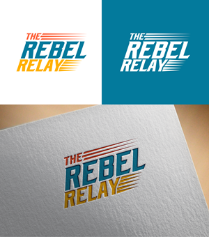 Logo-Design von RA-bica für Active Sports Events Ltd | Design: #30053702