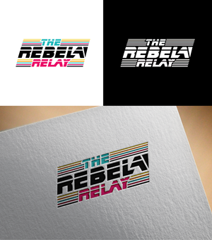 Logo-Design von RA-bica für Active Sports Events Ltd | Design: #30053703