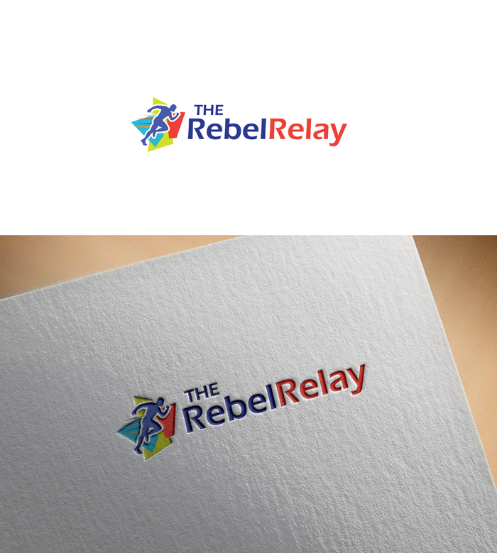 Logo-Design von RA-bica für Active Sports Events Ltd | Design #30053784