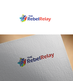 Logo-Design von RA-bica für Active Sports Events Ltd | Design: #30053784