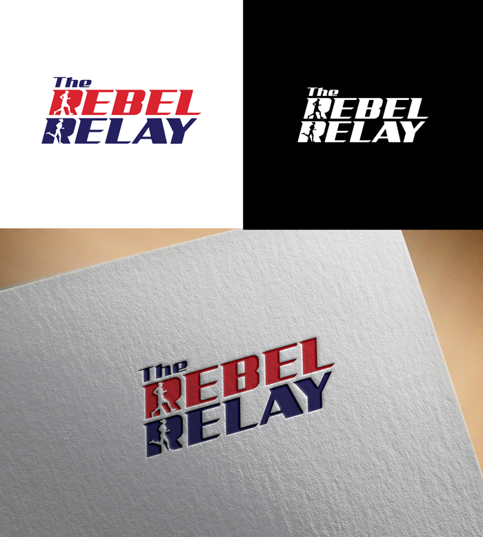 Logo Design by RA-bica for Active Sports Events Ltd | Design #30053818