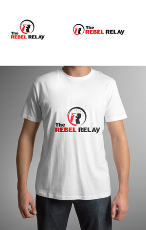 Logo-Design von RA-bica für Active Sports Events Ltd | Design: #30054521