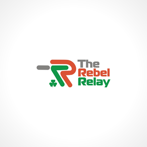 Diseño de Logo por N83touchthesky para Active Sports Events Ltd | Diseño #30048450