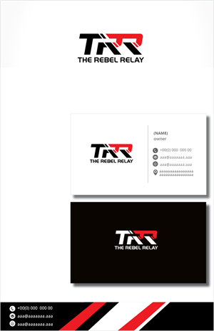 Logo Design by zebronicgraphic for Active Sports Events Ltd | Design: #30049335