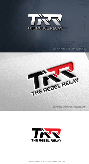 Logo Design by zebronicgraphic for Active Sports Events Ltd | Design: #30049336
